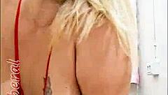 i'm showing off my wet pussy for all you naughty guys who wanna pound it - let's meet at the hotel and fuck hard