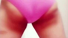 indian full nanga mujra hot dance - nude hindi audio mms hot leaked indian hijra