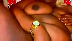 Sundaydogood614 Shares Update 151 Vid from April 21 2024