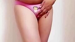 indian full nanga mujra hot dance - nude hindi audio mms hot leaked indian hijra