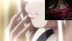 I feel so drawn to these busty part-time coworkers in costumes from Boku ni Sefure ga Dekita Riyuu 4