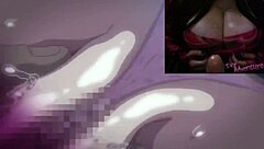 I feel so drawn to these busty part-time coworkers in costumes from Boku ni Sefure ga Dekita Riyuu 4