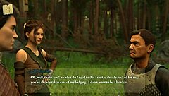 The Price Of Power 23