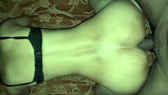 the story of a stepdad and stepdaughter in their full movie with audio