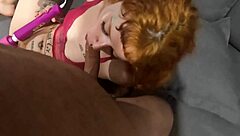 Dando o Cu pela Primeira Vez para o Sheik de Floripa no Kmarote com Brazilian Amateur Anal Assfucking Blowjob and Orgasm