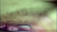 What happens when a slutty Asian girl masturbates wildly on webcam? Intense orgasm hits during her videochat session with ditalino and seghe