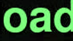 Oh man, fisting this sexy cougar cumslut is wild! 😈