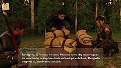 The Price Of Power 23