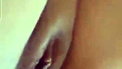 soy una estrella porno mundial si la gloria existe mu�ecas jugando con mi madrastra soy fiel a mi productora por eso todo el mundo dice que pasa