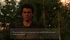 The Price Of Power 23