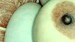 Chubby Body Netu the Gorgeous Indian BBW Enjoys Hot Sexy Massage with Dirty Talking in Hindi Audio