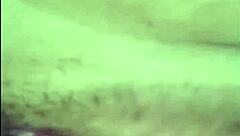 What happens when a slutty Asian girl masturbates wildly on webcam? Intense orgasm hits during her videochat session with ditalino and seghe