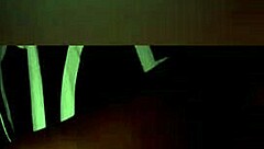 hey, check out this compilation of african amateur teens with big wet pussy lips, some even dripping and clothes ripped