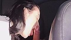 Do you love shaking my cock in your mouth and tasting my cum?