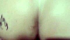 oh god, this insatiable woman needs more men, one just isn't enough for her wild desires