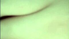 What happens when a slutty Asian girl masturbates wildly on webcam? Intense orgasm hits during her videochat session with ditalino and seghe