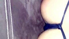 Hey, wanna see me gon shake that ass while we dive into pantyhose group assfucking and pussy licking?