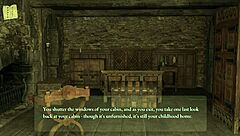 The Price Of Power 23