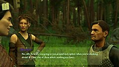 The Price Of Power 23