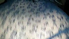 Hey, wanna see me gon shake that ass while we dive into pantyhose group assfucking and pussy licking?