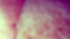 I Feel Such Deep Emotion Watching Brunette Squeeze Milk From Her Natural Tits In This Intimate Balloon Play Scene