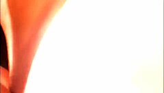 The tale of a daring ethnic woman