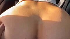 Do you love shaking my cock in your mouth and tasting my cum?