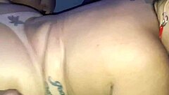 Puta Deu A Buceta Pra Vários No Meio De Todos Na Festa