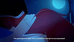 What Happens When Meru the Succubus Appears in This Wild HMV Compilation