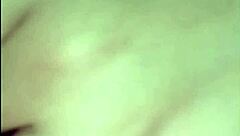 What happens when a slutty Asian girl masturbates wildly on webcam? Intense orgasm hits during her videochat session with ditalino and seghe