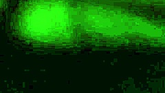 Oh man, fisting this sexy cougar cumslut is wild! 😈