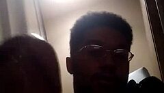 Ever wondered how a massive BBC masturbation session unfolds with intense strokes and throbbing pleasure?