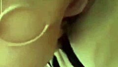 soy una estrella porno mundial si la gloria existe mu�ecas jugando con mi madrastra soy fiel a mi productora por eso todo el mundo dice que pasa