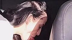 Do you love shaking my cock in your mouth and tasting my cum?