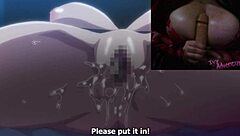 I feel so drawn to these busty part-time coworkers in costumes from Boku ni Sefure ga Dekita Riyuu 4