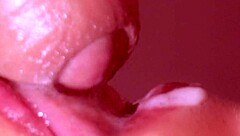 i think this japanese love story is so touching, like really heartfelt and kinda sweet ya know