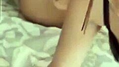 soy una estrella porno mundial si la gloria existe mu�ecas jugando con mi madrastra soy fiel a mi productora por eso todo el mundo dice que pasa