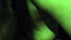 Indonesian Group Scene with Asian Wife in Steamy Affair