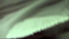 I Know You Love My Saggy Tits!