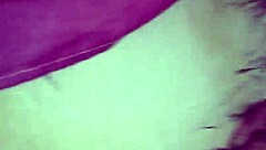 Argentinian milf with big ass demands cumshot from husband's massive cock in wild session. She spreads wide for deep penetration.