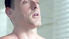 She expresses interest in watching with Kenna James and Ryan Driller.