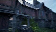 Can You Handle The Stripped Backlash Challenge In Part 2