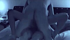 Madura Enfiestada Se Emputece Con Dos Pijas