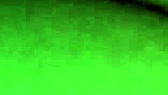 Indonesian Group Scene with Asian Wife in Steamy Affair