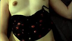 Me gusta mucho que se corran en mi cuerpo los hombres casados, especially after blowjob and riding in cowgirl.