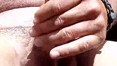 Have you ever explored the beauty of the outdoors? It's so refreshing to connect with nature in a peaceful setting.