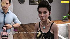 What Mysteries Unfold In The Latest Episode Of Rosewater Manor Number 45?