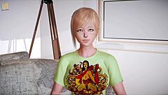 hey, checking out my new family update number 428