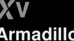 full version available at https is gd kdvgve