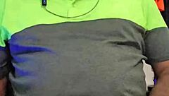 Ezsosa Update 24 from December 07 2024 Release